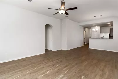 25587 Blossom Court, Montgomery, TX 77316 - Photo 6