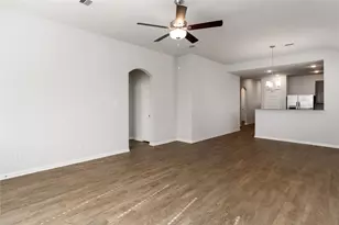 25587 Blossom Ct, Montgomery, TX 77316 - Photo 6