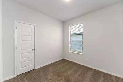 25587 Blossom Court, Montgomery, TX 77316 - Photo 20