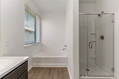 25587 Blossom Court, Montgomery, TX 77316 - Photo 16