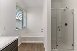 25587 Blossom Ct, Montgomery, TX 77316 - Photo 16