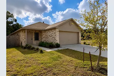 1515 Las Cuevas Drive, Conroe, TX 77301 - Photo 2