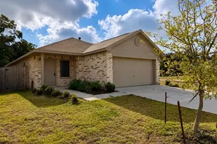 1515 Las Cuevas Dr, Conroe, TX 77301 - Photo 2