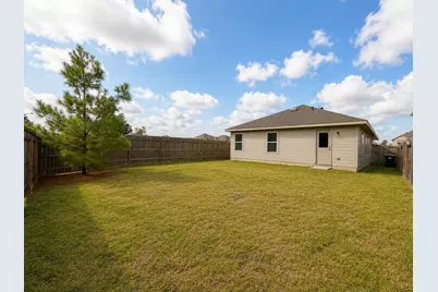 1515 Las Cuevas Drive, Conroe, TX 77301 - Photo 14