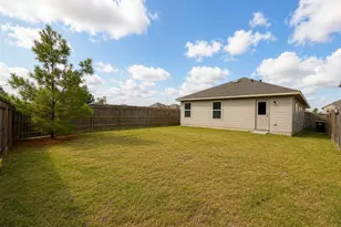 1515 Las Cuevas Dr, Conroe, TX 77301 - Photo 14