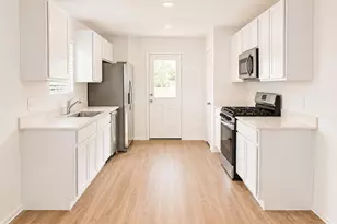 1515 Las Cuevas Dr, Conroe, TX 77301 - Photo 4