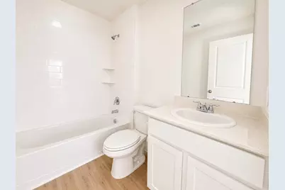 1515 Las Cuevas Drive, Conroe, TX 77301 - Photo 10
