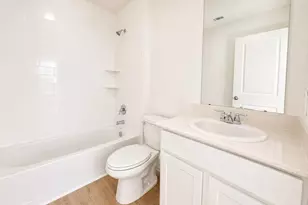 1515 Las Cuevas Dr, Conroe, TX 77301 - Photo 10