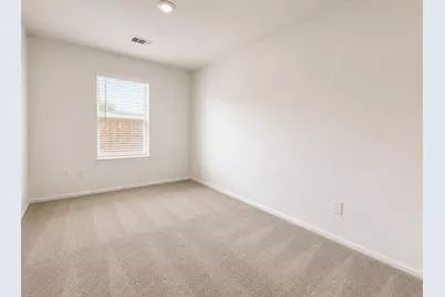 1515 Las Cuevas Drive, Conroe, TX 77301 - Photo 12