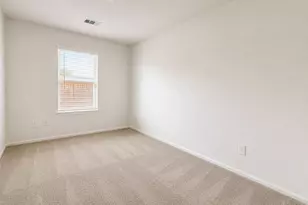1515 Las Cuevas Dr, Conroe, TX 77301 - Photo 12