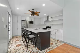 1513 Beaconshire Rd, Houston, TX 77077 - Photo 4