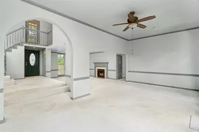 1513 Beaconshire Road, Houston, TX 77077 - Photo 18