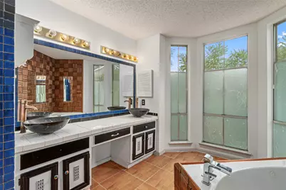 1513 Beaconshire Road, Houston, TX 77077 - Photo 26