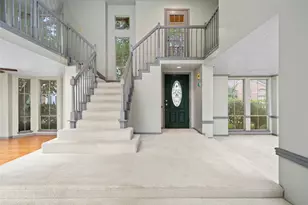 1513 Beaconshire Rd, Houston, TX 77077 - Photo 1