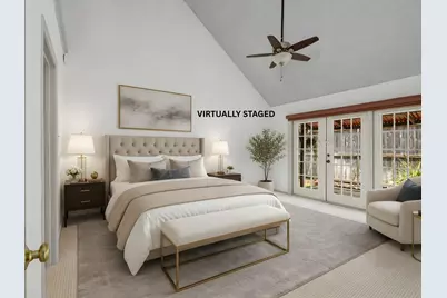 1513 Beaconshire Road, Houston, TX 77077 - Photo 22