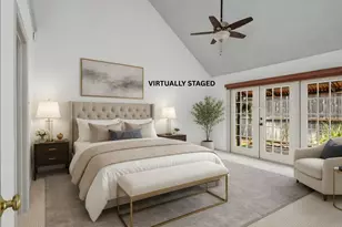 1513 Beaconshire Rd, Houston, TX 77077 - Photo 22