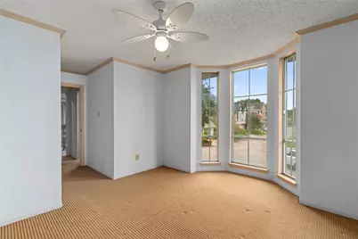 1513 Beaconshire Road, Houston, TX 77077 - Photo 36