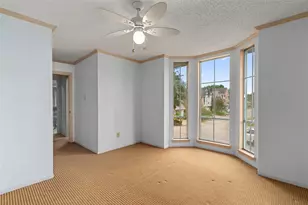 1513 Beaconshire Rd, Houston, TX 77077 - Photo 36