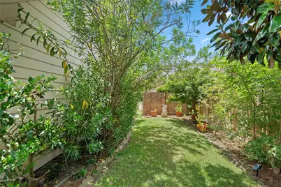 1513 Beaconshire Road, Houston, TX 77077 - Photo 44