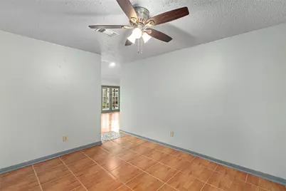 1513 Beaconshire Road, Houston, TX 77077 - Photo 16