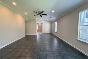 19822 Rippling Brook Ln, Tomball, TX 77375 - Photo 12