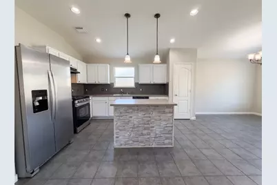 19822 Rippling Brook Lane, Tomball, TX 77375 - Photo 2