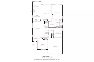 19822 Rippling Brook Ln, Tomball, TX 77375 - Photo 18