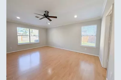 19822 Rippling Brook Lane, Tomball, TX 77375 - Photo 16