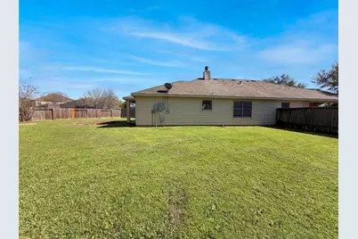 19822 Rippling Brook Lane, Tomball, TX 77375 - Photo 8