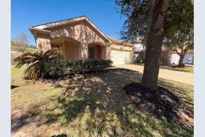 19822 Rippling Brook Lane, Tomball, TX 77375 - Photo 1
