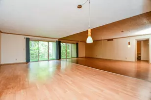 6533 Bayou Glen Rd, Houston, TX 77057 - Photo 8