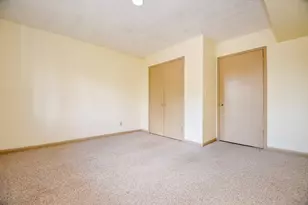 6533 Bayou Glen Rd, Houston, TX 77057 - Photo 20
