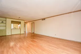 6533 Bayou Glen Rd, Houston, TX 77057 - Photo 12