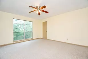 6533 Bayou Glen Rd, Houston, TX 77057 - Photo 14