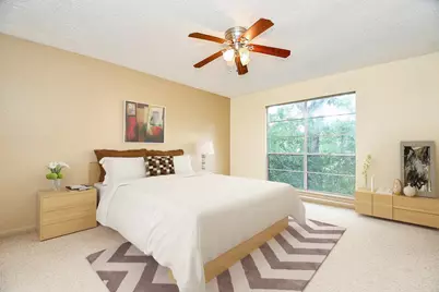 6533 Bayou Glen Road #6533, Houston, TX 77057 - Photo 12