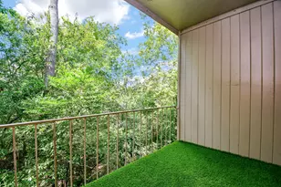 6533 Bayou Glen Rd, Houston, TX 77057 - Photo 8