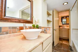 6533 Bayou Glen Rd, Houston, TX 77057 - Photo 14