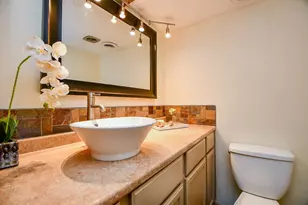6533 Bayou Glen Rd, Houston, TX 77057 - Photo 18