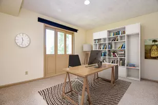 6533 Bayou Glen Rd, Houston, TX 77057 - Photo 18