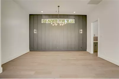 1907 Lauderdale Street, Houston, TX 77030 - Photo 8