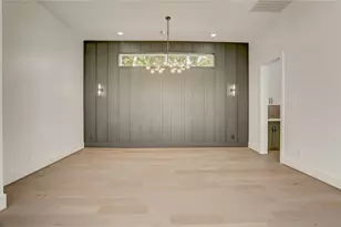 1907 Lauderdale St, Houston, TX 77030 - Photo 8