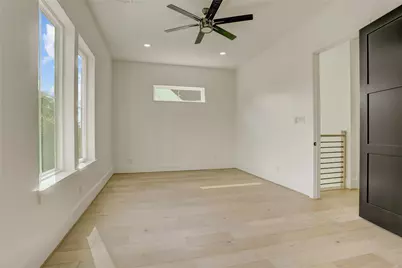 1907 Lauderdale Street, Houston, TX 77030 - Photo 24
