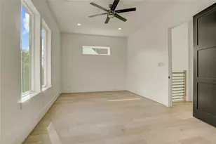 1907 Lauderdale St, Houston, TX 77030 - Photo 24