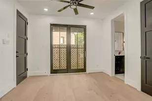 1907 Lauderdale St, Houston, TX 77030 - Photo 20
