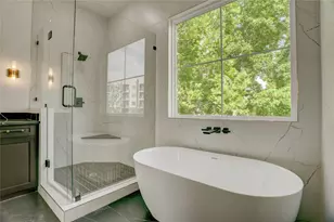 1907 Lauderdale St, Houston, TX 77030 - Photo 16