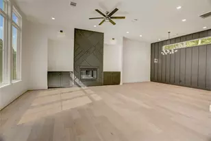 1907 Lauderdale St, Houston, TX 77030 - Photo 2