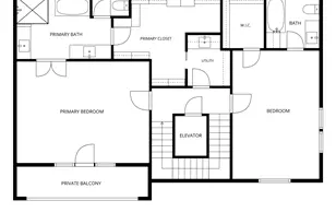 1907 Lauderdale St, Houston, TX 77030 - Photo 32