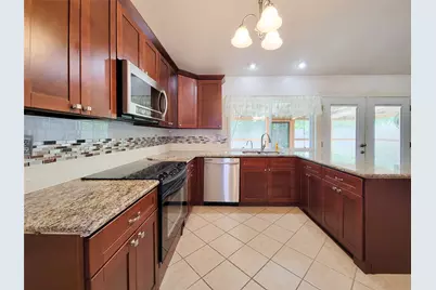 17602 Kakerglen Court, Houston, TX 77084 - Photo 8