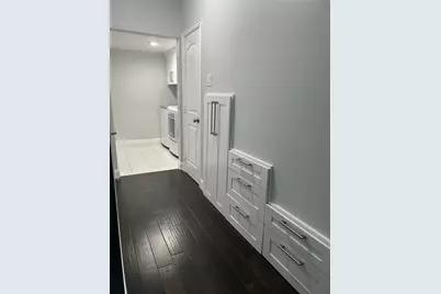 840 Threadneedle Street #220, Houston, TX 77079 - Photo 4