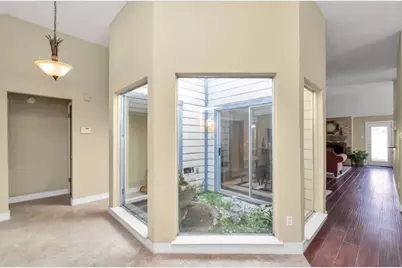 15938 Mission Village Drive, Houston, TX 77083 - Photo 22